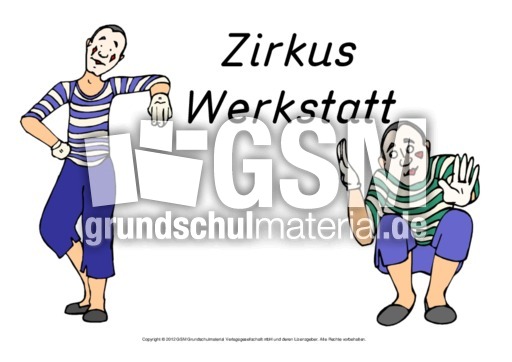 Schild-Zirkus-Werkstatt 4.pdf